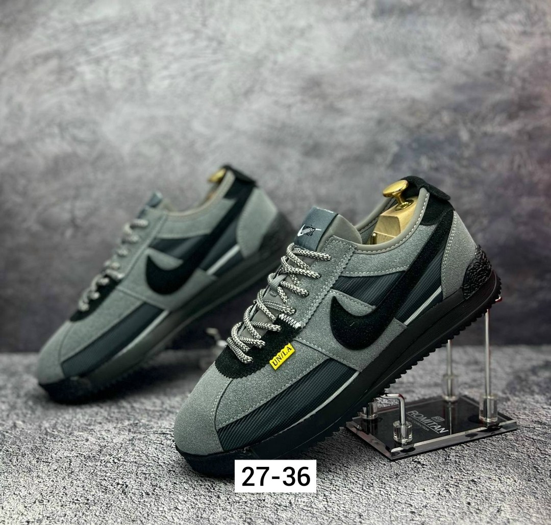 кроссовки мужские nike,кроссовки nike,кроссовки,кроссовки nike cortez,кроссовки мужские nike cortez