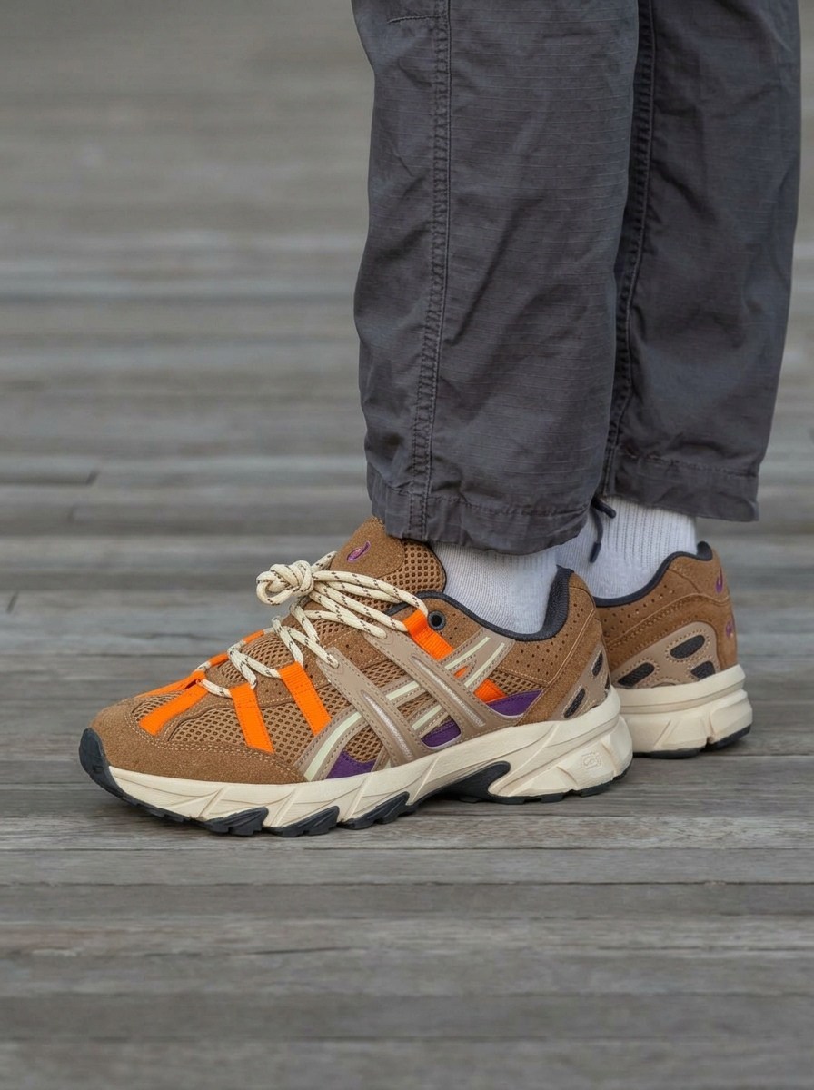 кроссовки asics gel sonoma 15 50,кроссовки asics gel,кроссовки asics,мужские кроссовки asics,asics gel sonoma 15 50