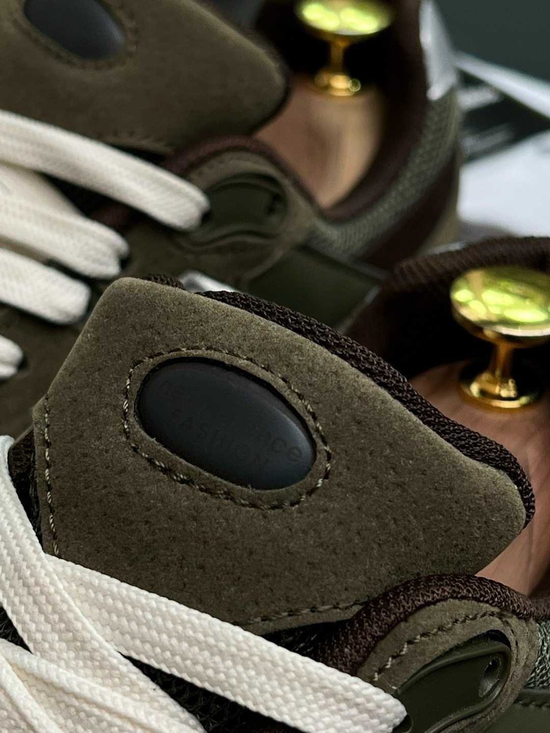 кроссовки new balance,new balance 993,кроссовки мужские new balance,кроссовки,низкие кроссовки