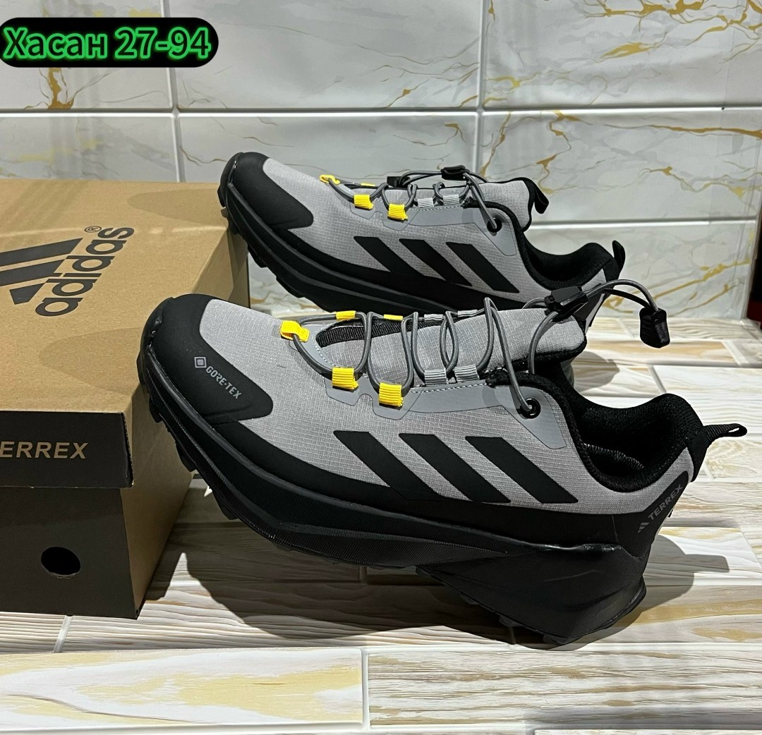 кроссовки adidas,кроссовки мужские adidas,кроссовки adidas terrex,кроссовки,adidas terrex