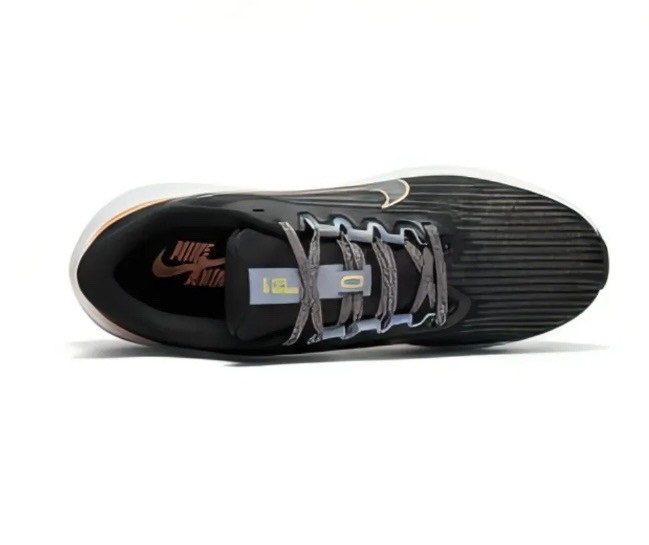 кроссовки nike zoom winflo 9,кроссовки nike zoom winflo,кроссовки,кроссовки nike,кроссовки мужские nike