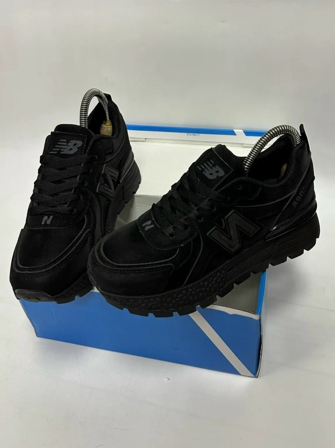 кроссовки new balance 574,черные кроссовки new balance 574,кроссовки new balance,new balance 574 черные,кроссовки мужские new balance 574