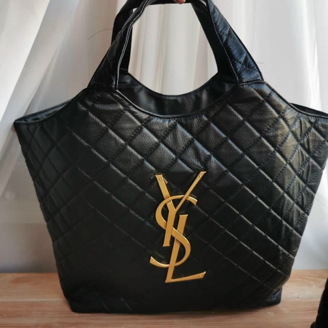 сумка yves saint laurent,сумка ив сен лоран,cумка saint laurent,шоппер yves saint laurent,сумка женская ysl