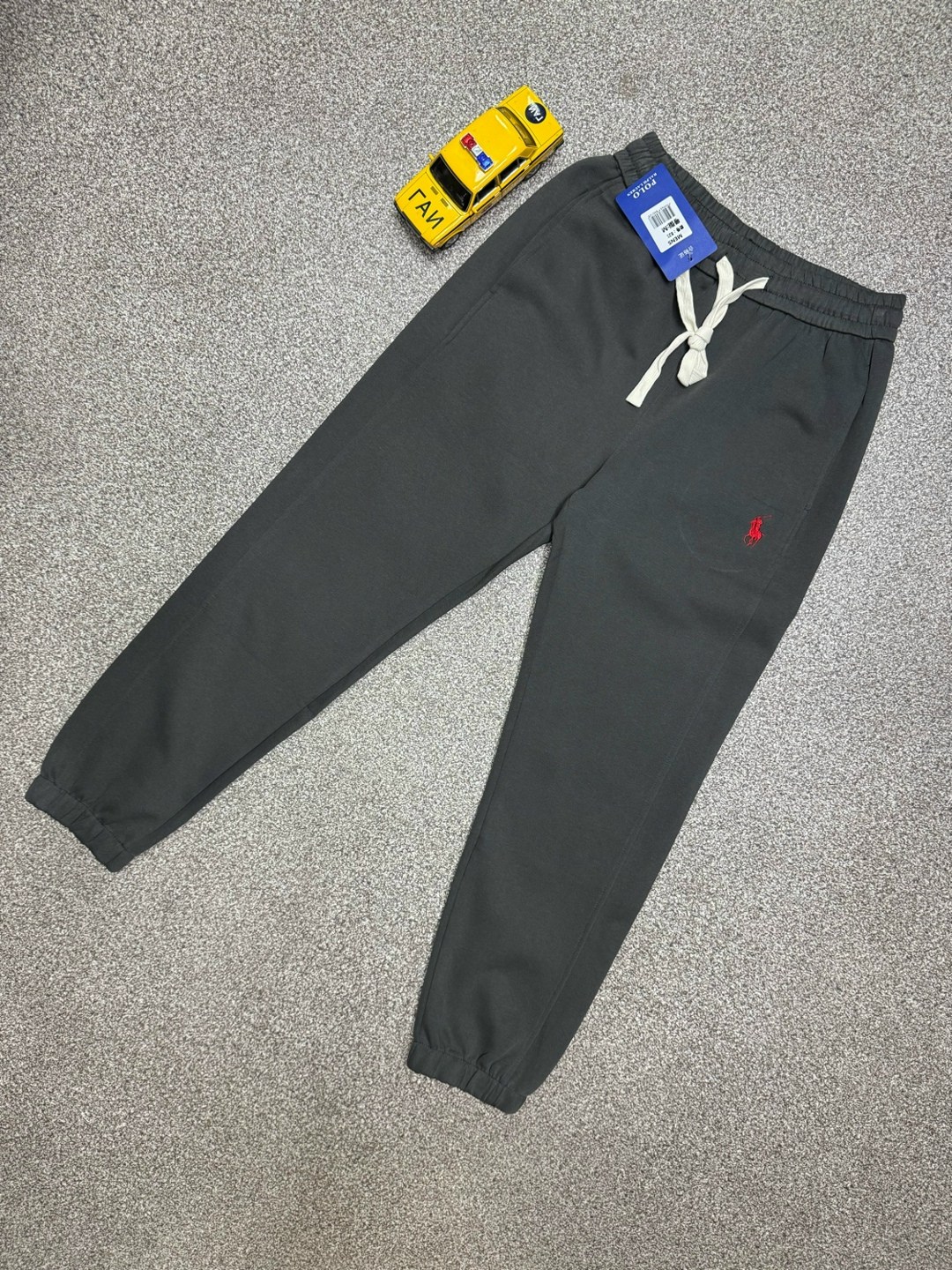 спортивные брюки мужские polo ralph lauren,спортивные штаны ральф лаурен,ralph lauren брюки спортивные,мужские спортивные брюки ralph lauren,спортивные штаны polo ralph lauren