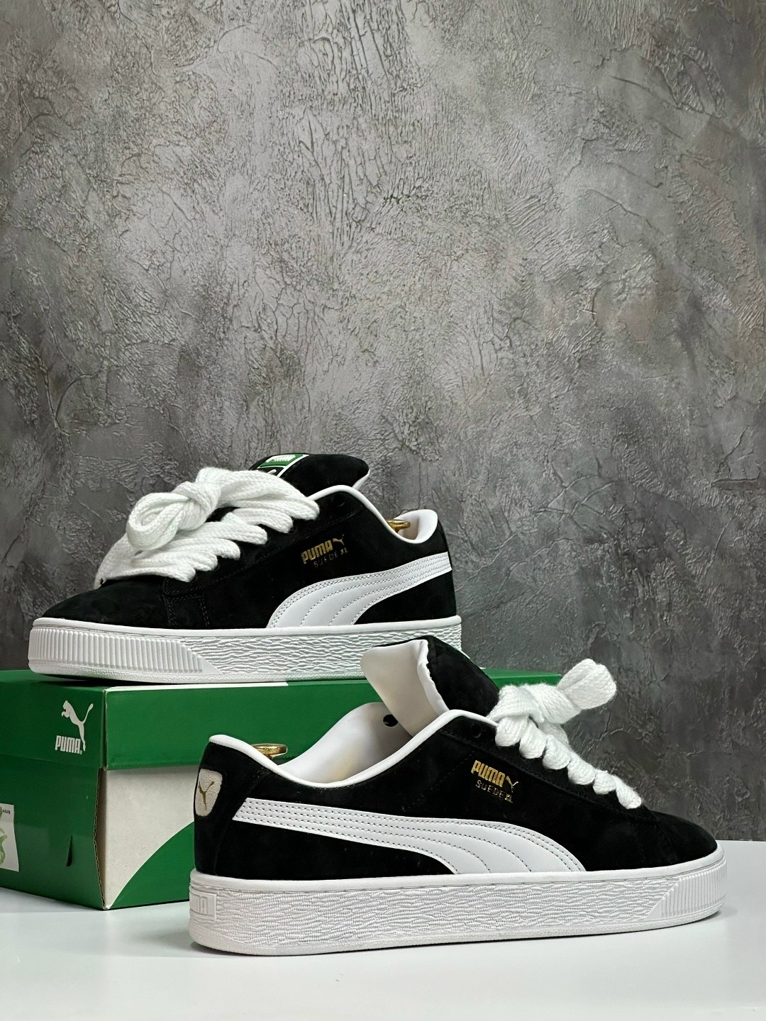 кроссовки puma suede xl,кроссовки puma suede,кроссовки puma,puma suede,puma suede xl