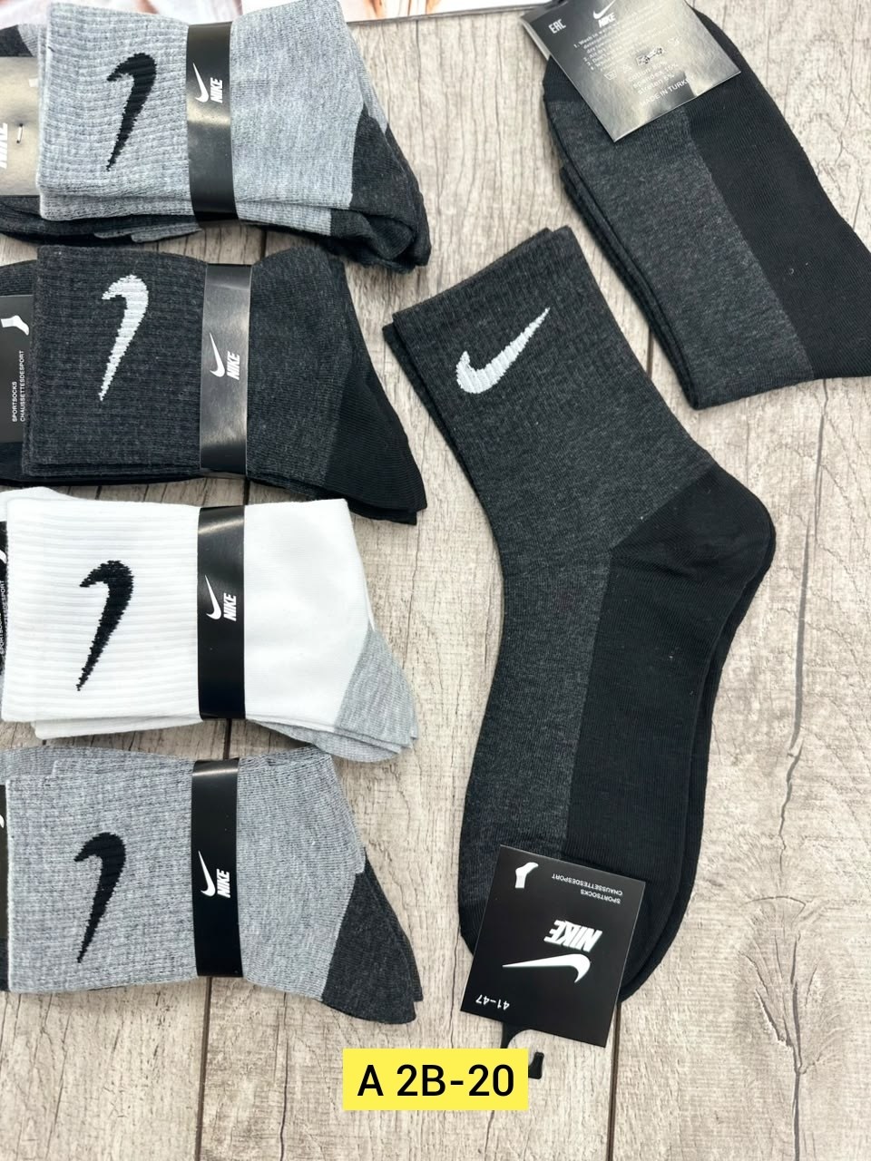 носки мужские 10 пар nike,комплект носки мужские,носки мужские 10 пар,носки мужское,мужские носки nike