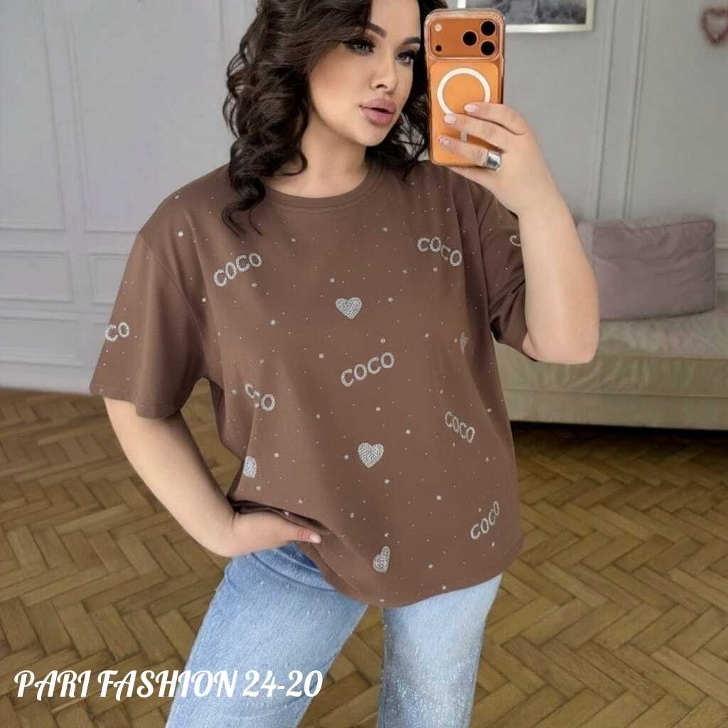 женская футболка,женская футболка больших размеров,футболки модные,