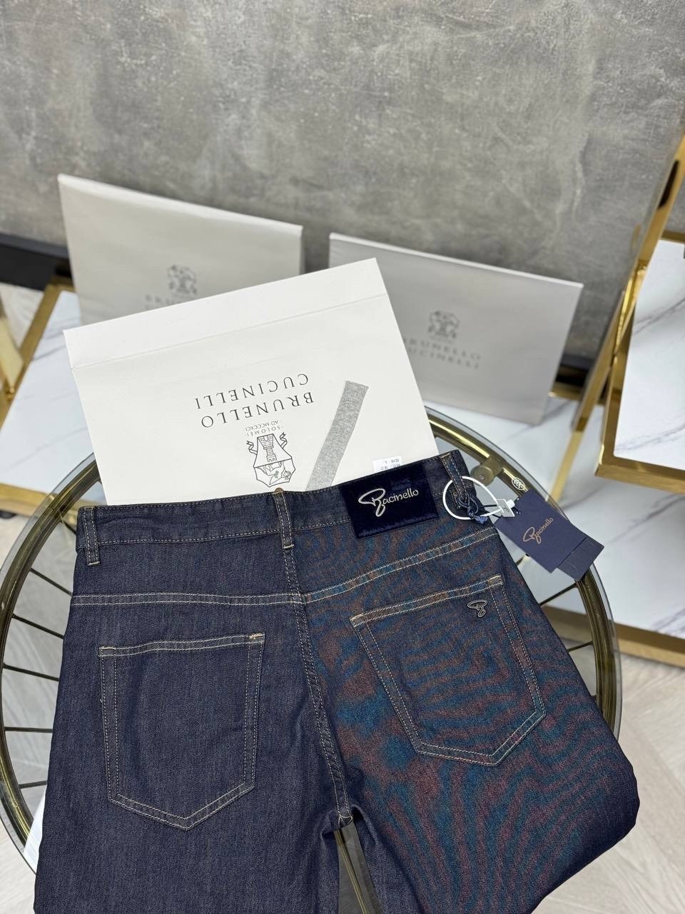 брендовые джинсы,мужские джинсы,джинсы стильные,джинсы dior,джинсы