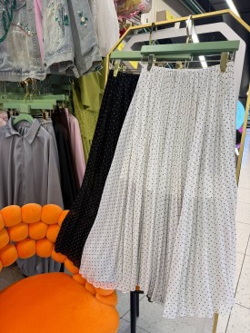 Юбка