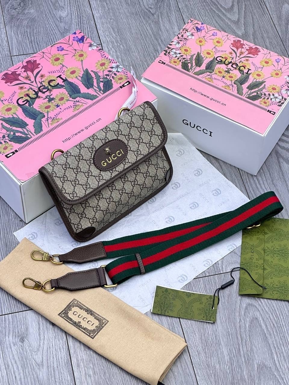 сумка gucci,gucci сумка на плечо,gucci сумка на пояс,сумка гуччи,поясная сумка gucci в стиле neo vintagegg