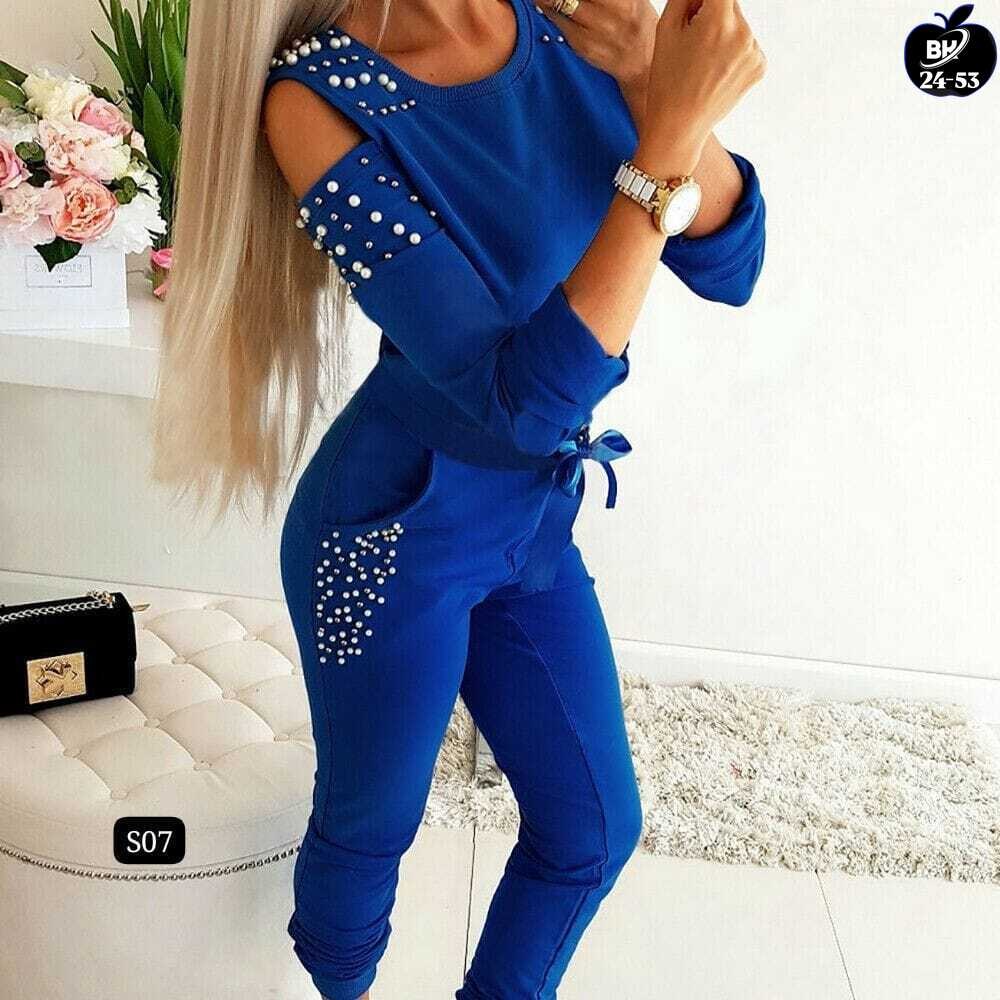 модные костюмы,костюм женские спортивные костюмы,костюм женский спортивный,спортивные костюм,спортивный костюм для женщин