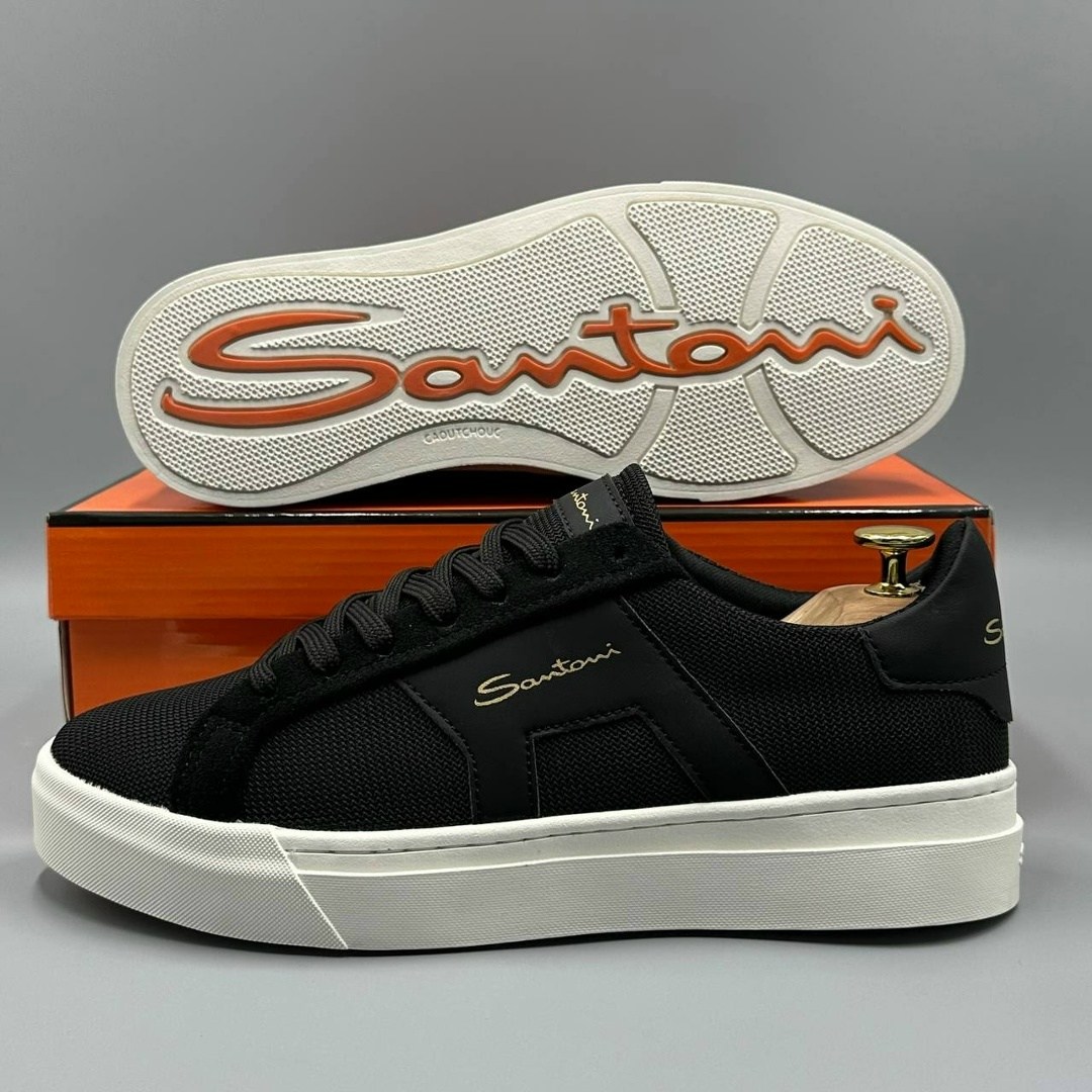мужские кеды santoni,,кеды мужские,мужская ,кроссовка мужской