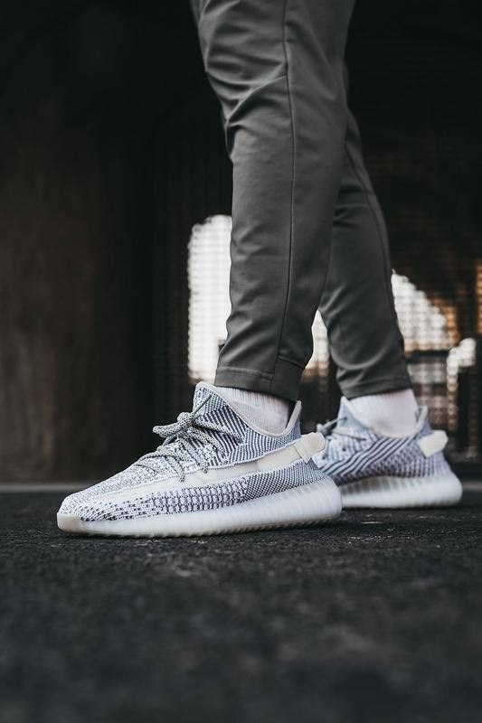 кроссовки yeezy boost 350,adidas yeezy boost 350 v2 static reflective,adidas yeezy boost 350,adidas yeezy boost 350 v 2,кроссовки adidas yeezy boost