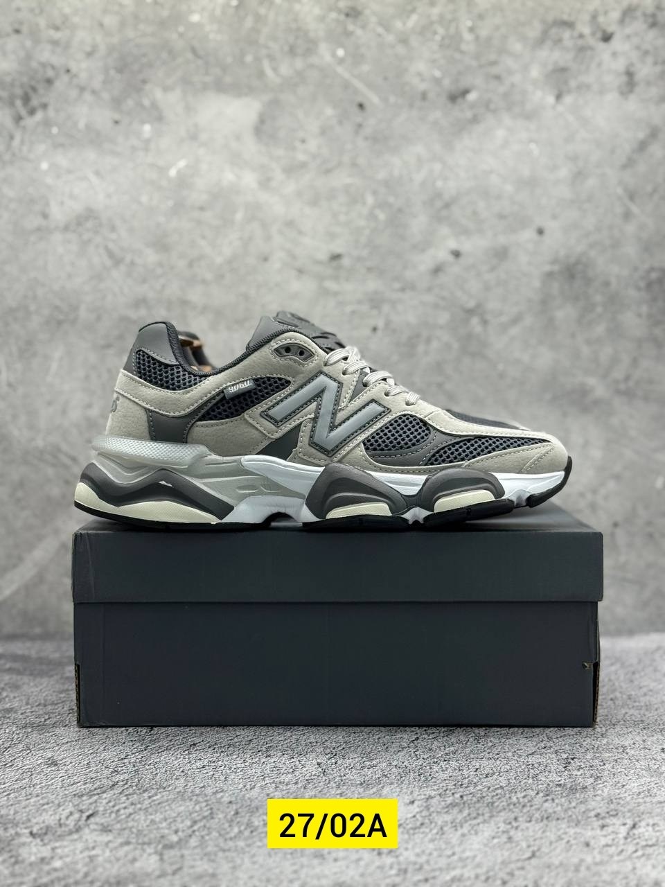 кроссовки new balance 9060,кроссовки new balance 9060 мужские,кроссовки new balance,new balance кроссовки мужские,кроссовки