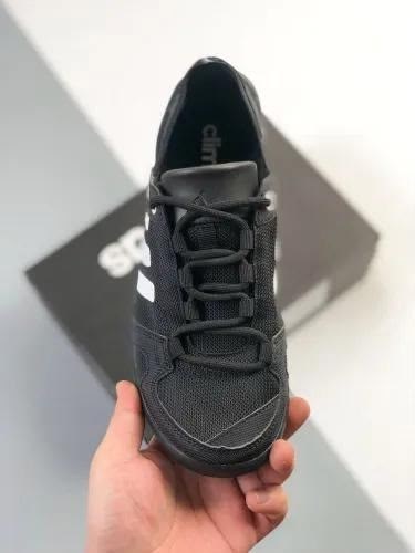 ,мужской кроссовки,кроссовки adidas,кроссовки,кроссовки dolce gabbana