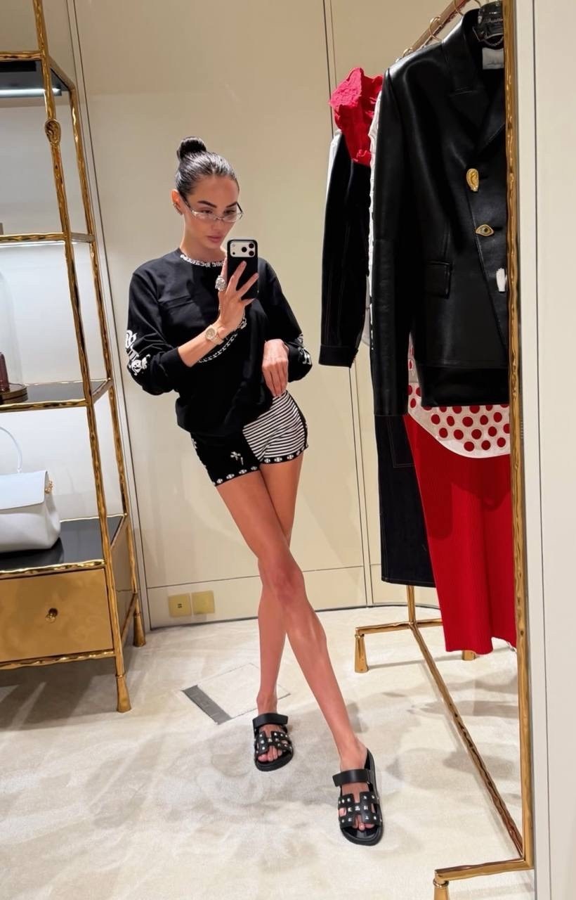 шлепанцы hermes,,кожаные шлепанцы,женские шлепанцы,шлепки эрмес