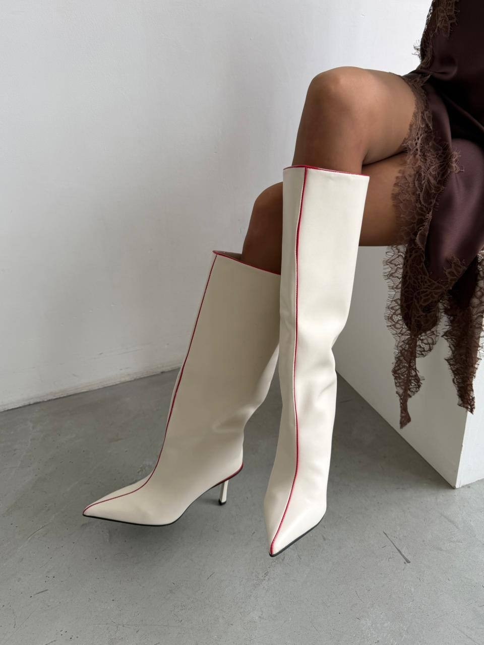 высокие сапоги,сапоги на каблуках,женские сапоги,high heels boots,сапоги на высоком каблуке