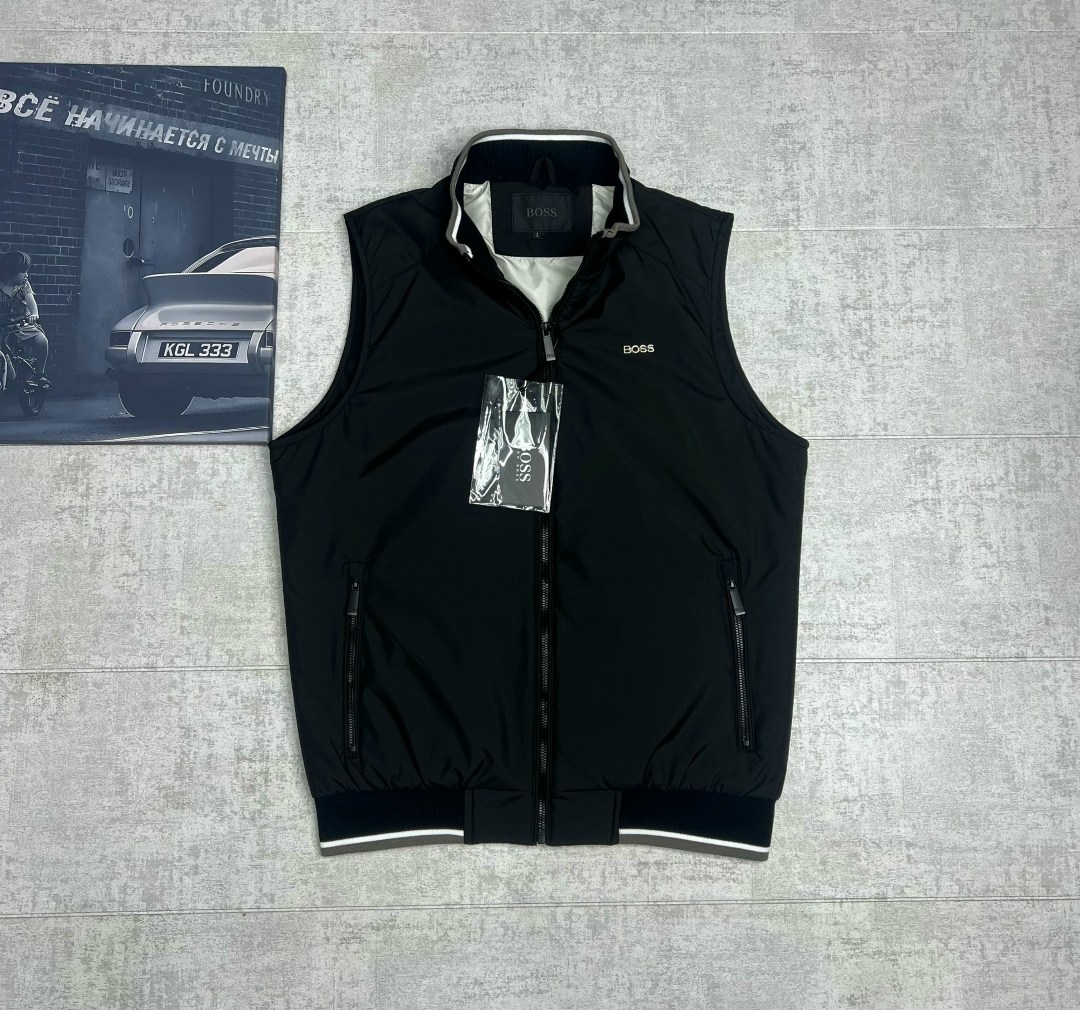 куртка tommy hilfiger мужская,куртка демисезонная,демисезонная куртка мужская,куртка tommy hilfiger,мужская куртк