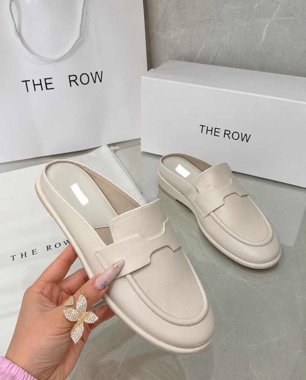 ,замшевые лоферы,женские замшевые коричневые лоферы the row с мехом, женская,женский лоферы