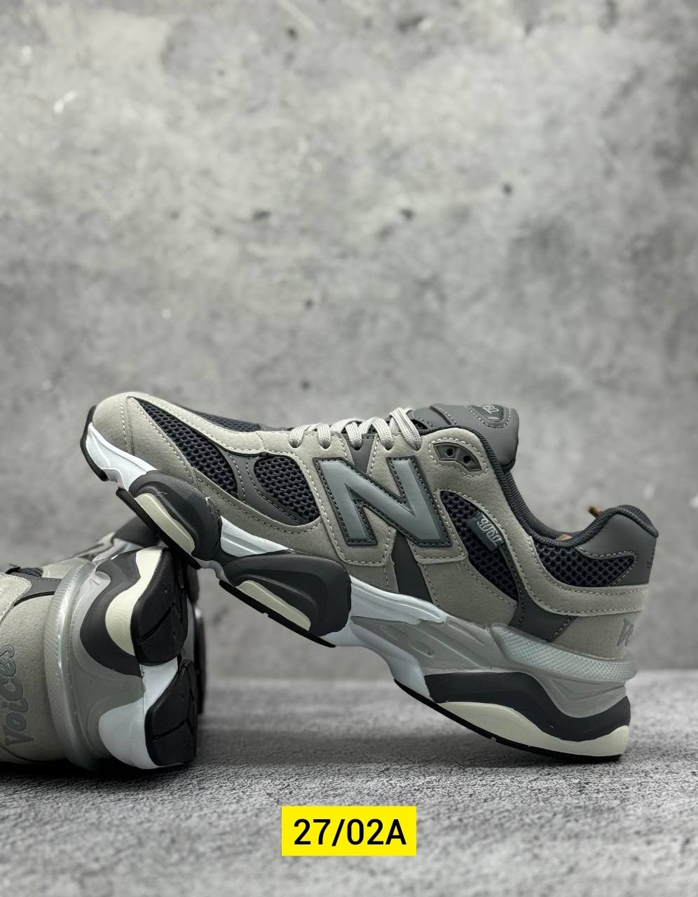 кроссовки new balance 9060,кроссовки new balance 9060 мужские,кроссовки new balance,new balance кроссовки мужские,кроссовки