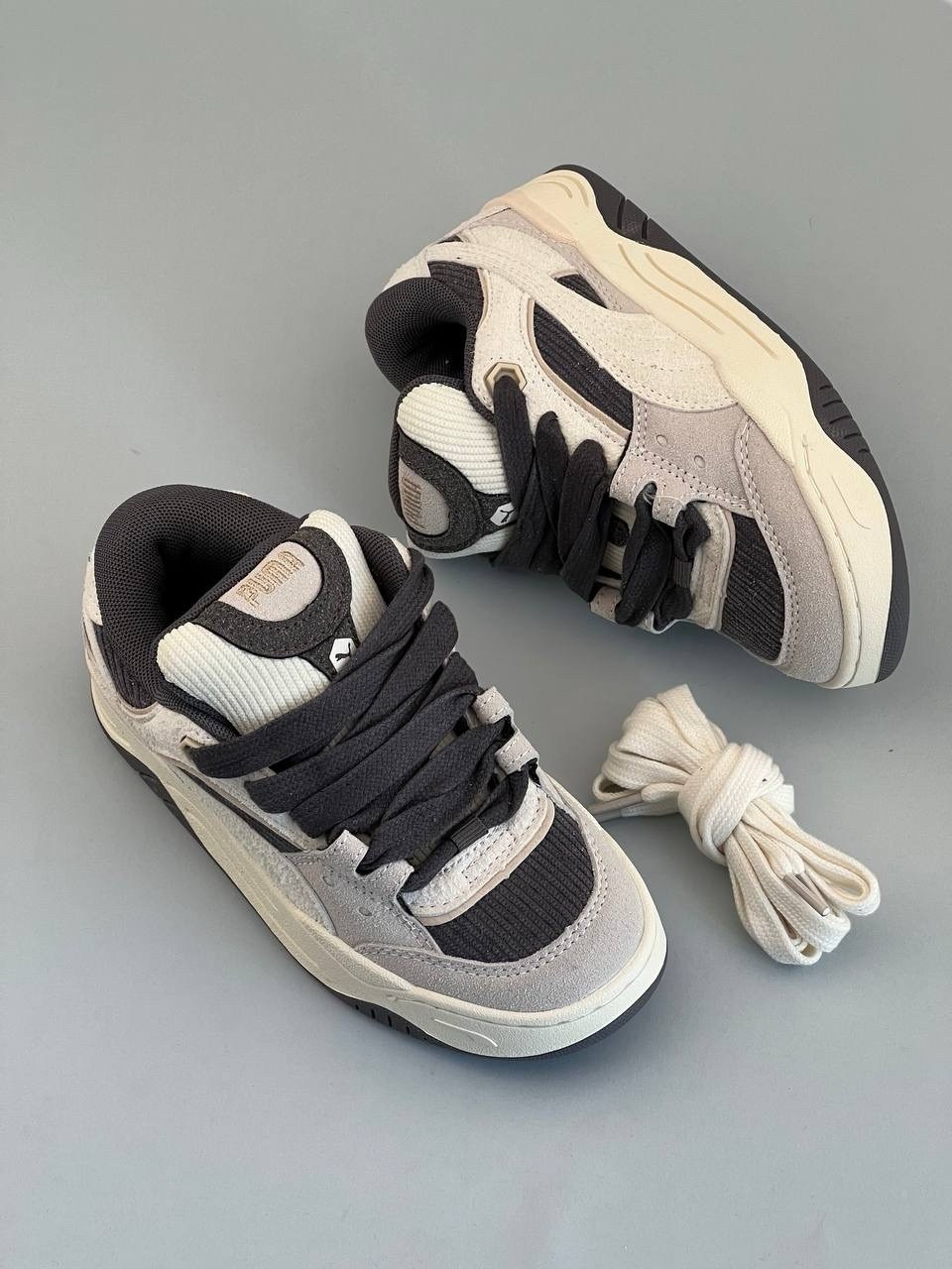 кроссовки puma,кроссовки,кроссовки puma 180,кроссовки замша,мужские кроссовки puma