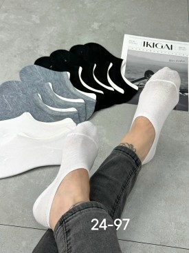 Носки