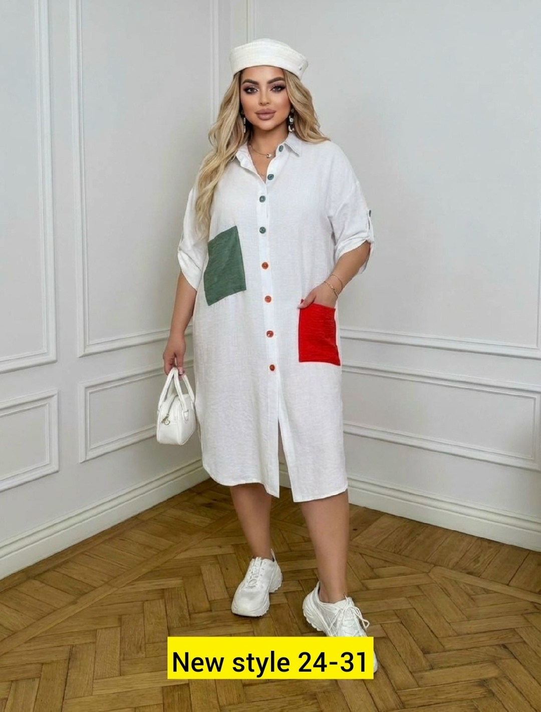 платье,платья рубашка,женская платье,платья женские летние,одежда для женщин