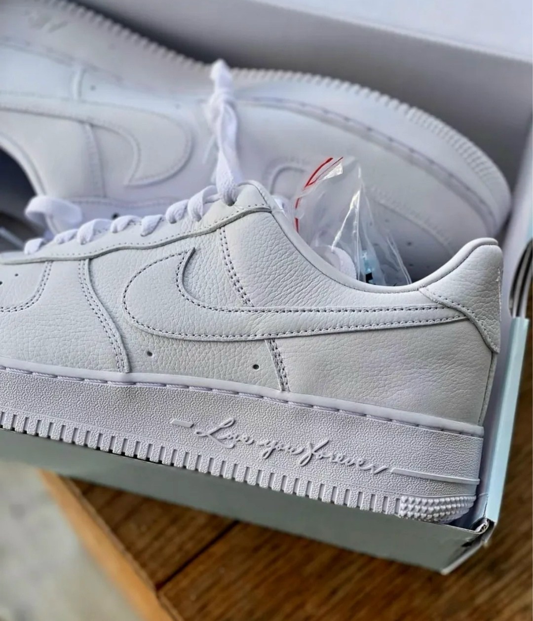 кросcовки nike air force 1,кроссовки nike air force,nike air force 1,,найк кроссовки айр форс