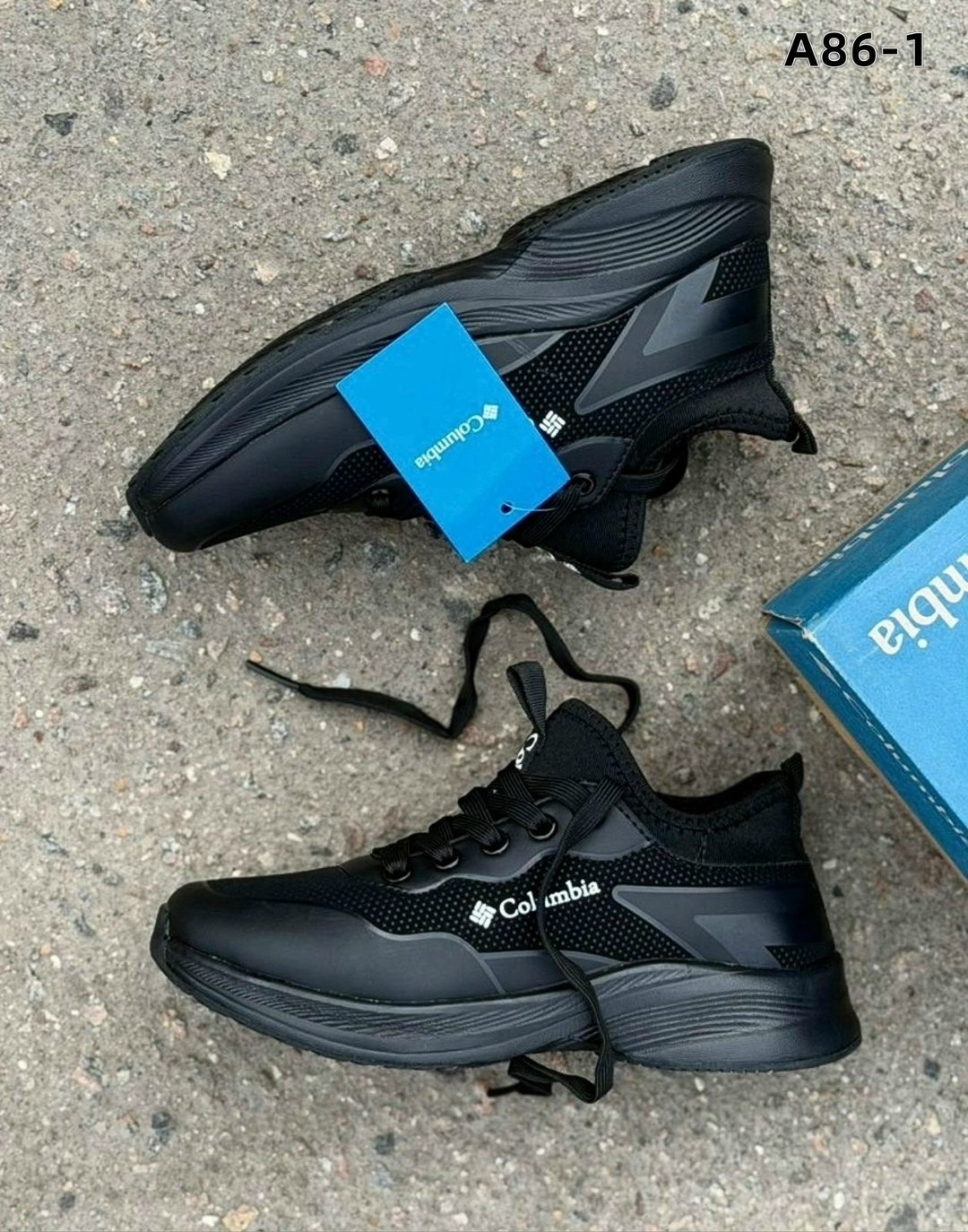 кроссовки мужские adidas,кроссовки adidas,кроссовки,кроссовки adidas marathon,женские кроссовки