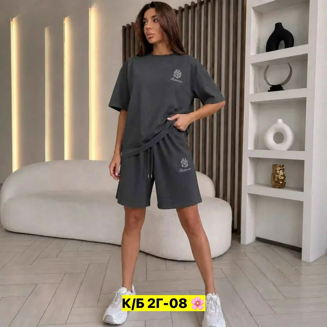 женский костюм с шортами,костюм женский,костюм на каждый день женский,спортивные костюм с шортами,костюм женский с шортами спортивный
