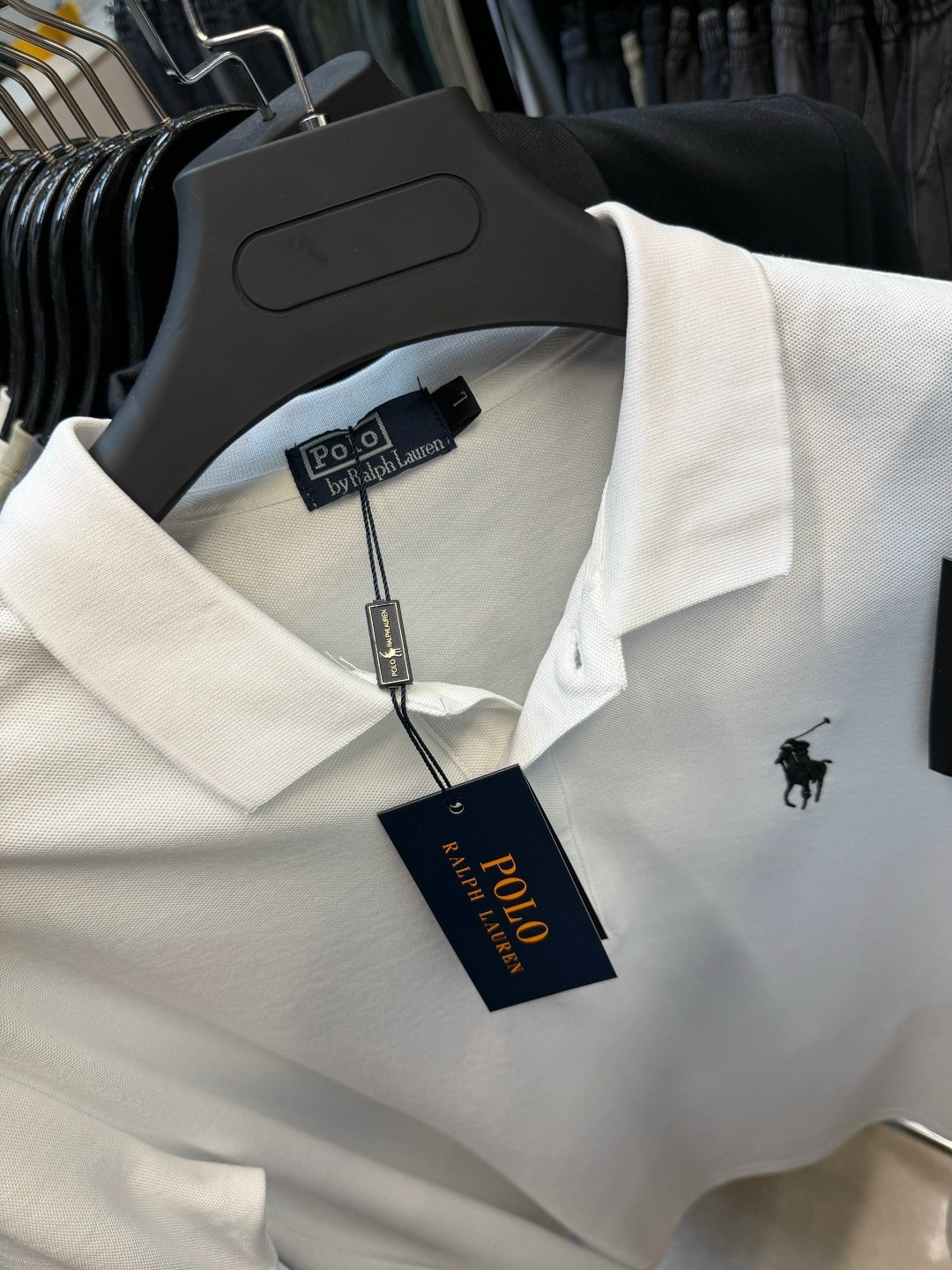 поло polo ralph lauren,футболка поло polo ralph lauren,поло ralph lauren,футболка поло мужская,мужская мода