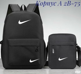 Рюкзак