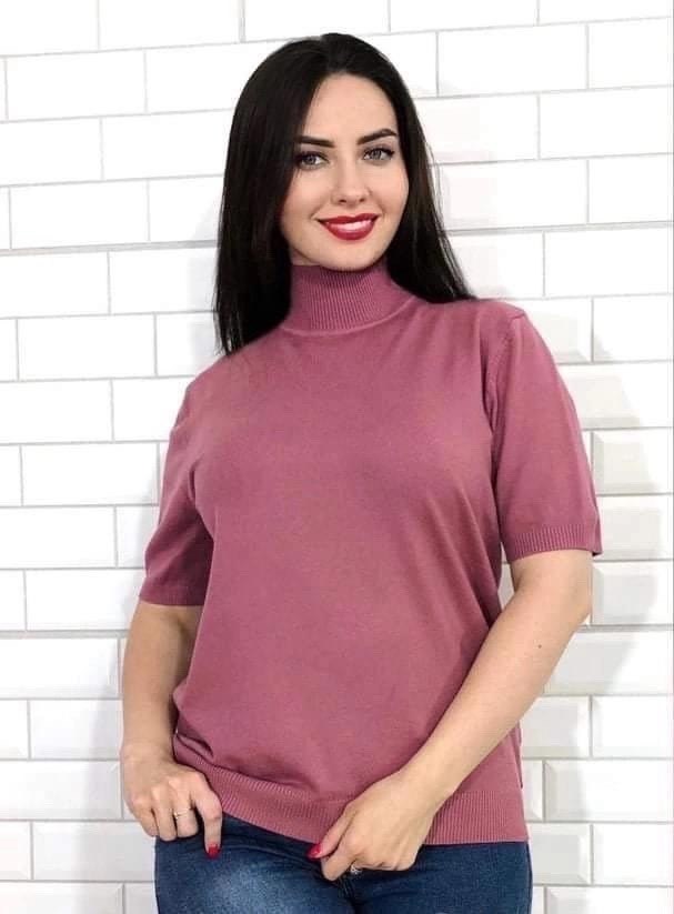 водолазка женская,красивая кофта,модная кофта,женская кофта,водолазка