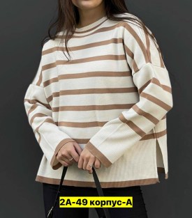 Свитер