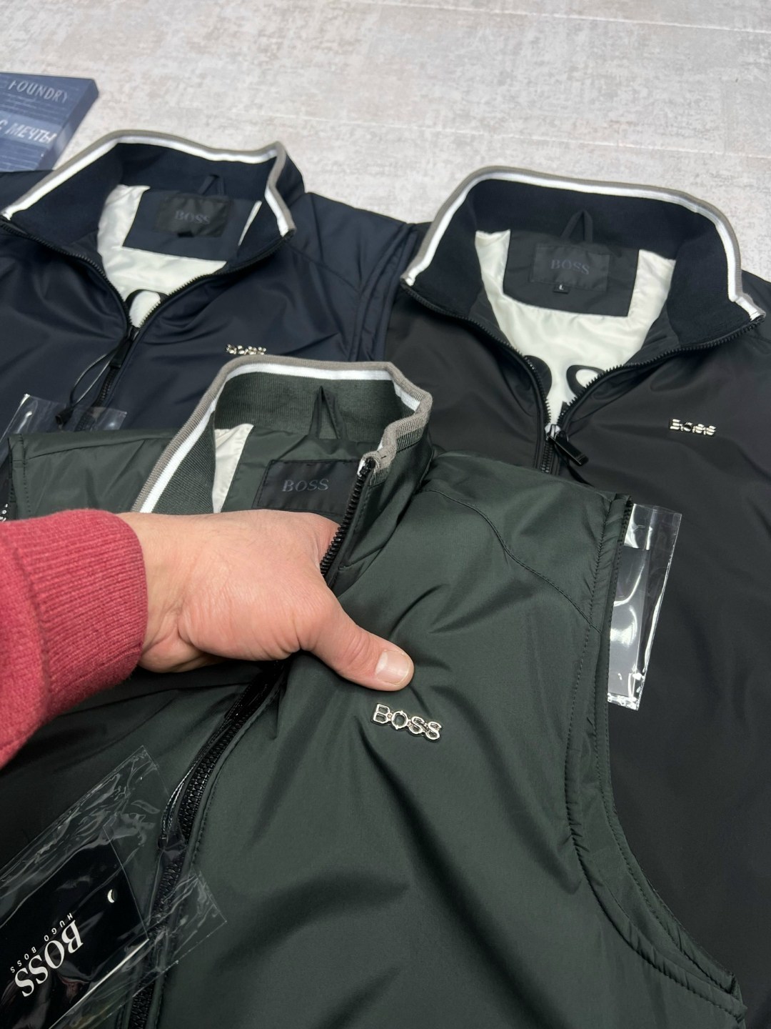 куртка tommy hilfiger мужская,куртка демисезонная,демисезонная куртка мужская,куртка tommy hilfiger,мужская куртк