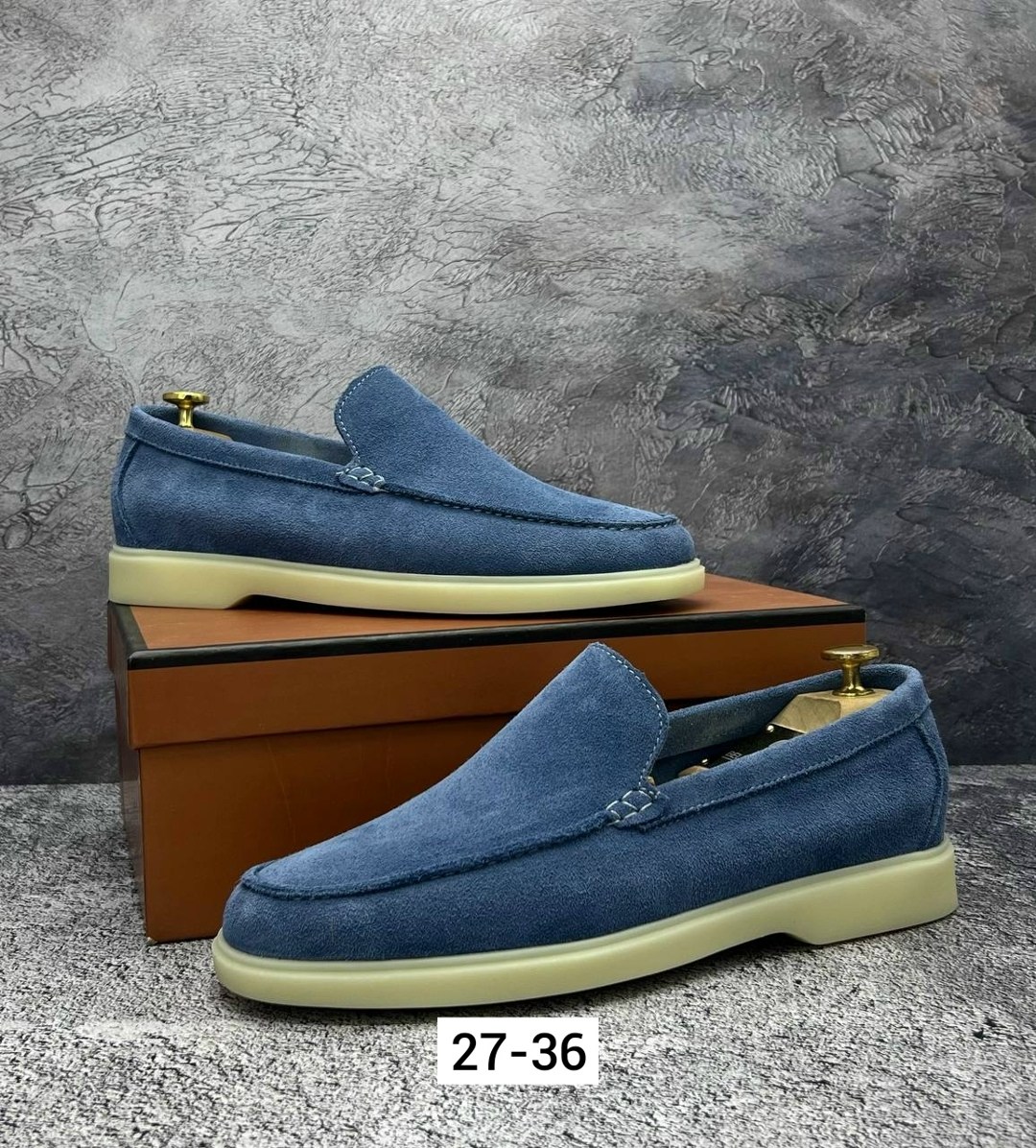,лоферы мужские loro piana,лоферы мужские замшевые,мокасин мужские,лоферы мужские натуральная замша