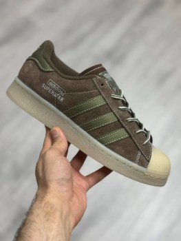Кеды