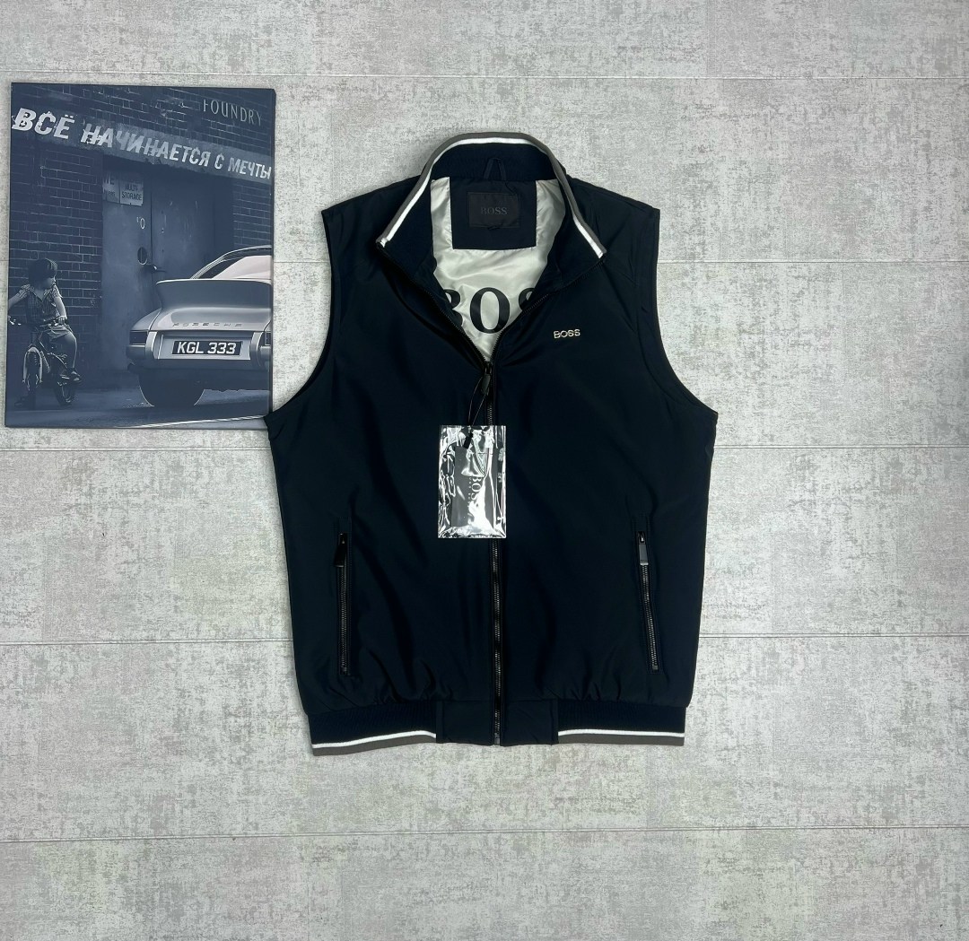 куртка tommy hilfiger мужская,куртка демисезонная,демисезонная куртка мужская,куртка tommy hilfiger,мужская куртк
