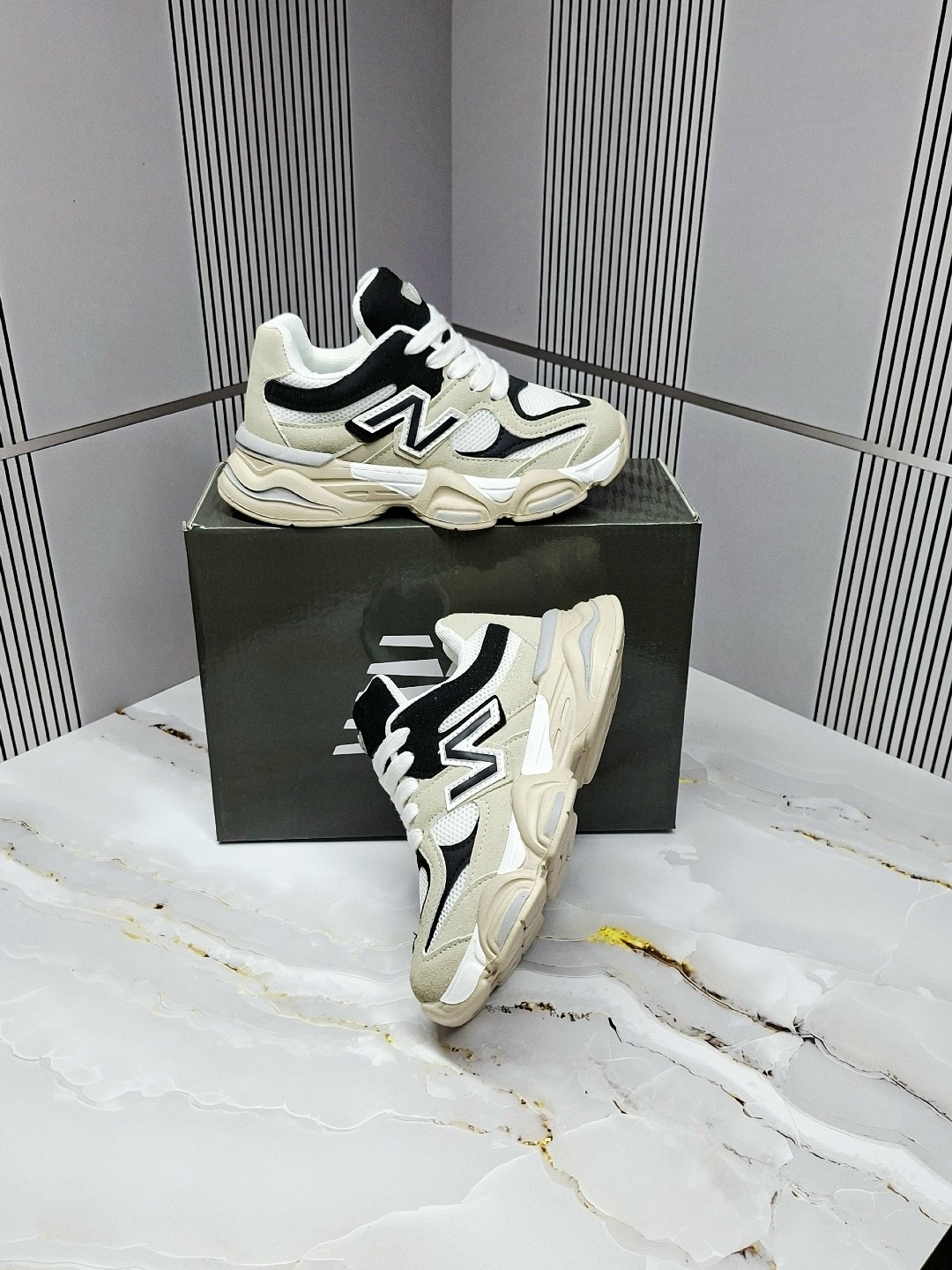 кроссовки,кроссовки женскиe,кроссовки женские new balance,кроссовки популярные,спортивная