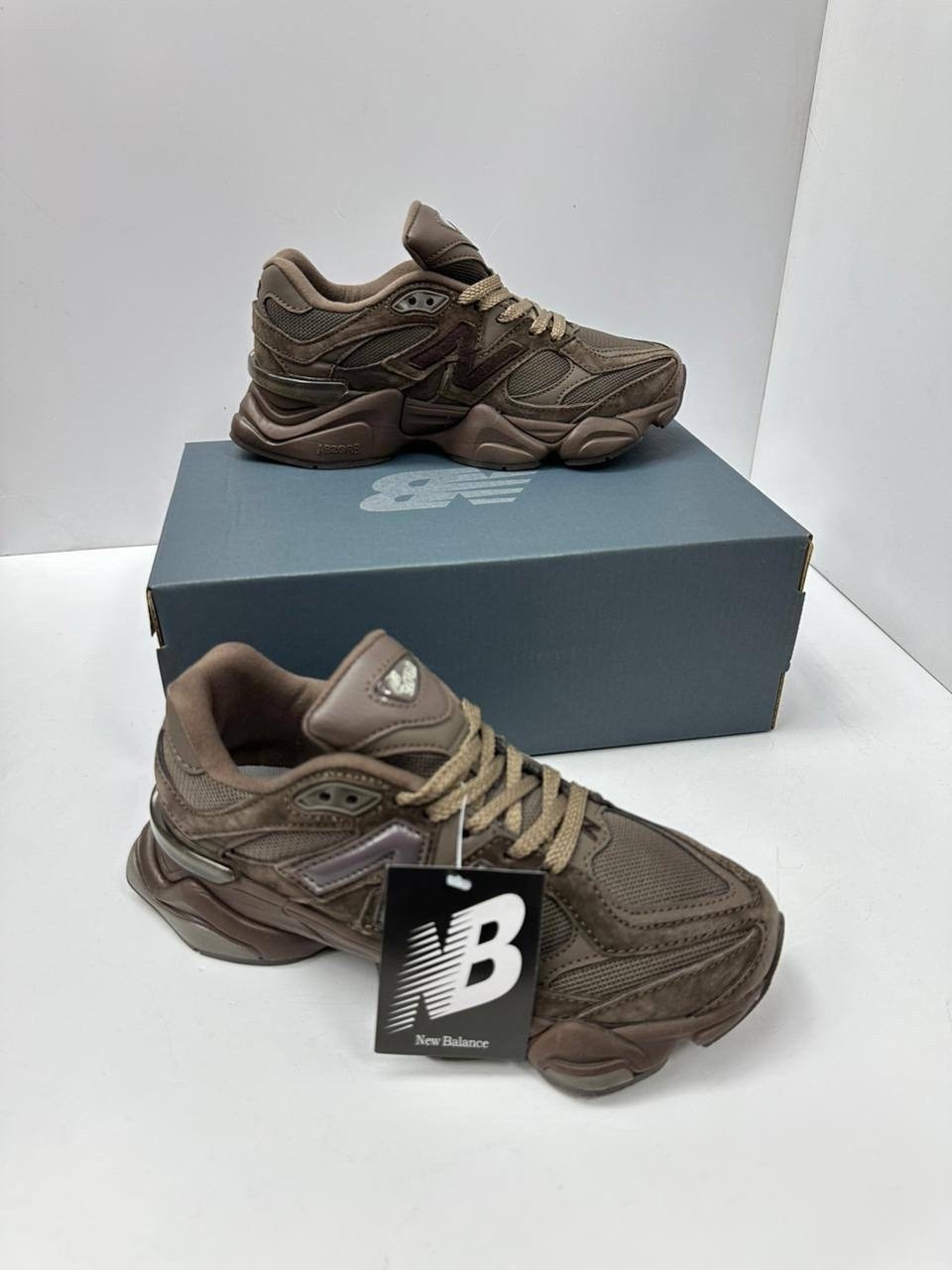 кроссовки new balance 9060,кроссовки new balance,new balance кроссовки мужские,new balance 9060 серые,мужские и женские кроссовки