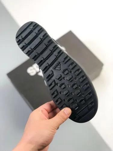 ,мужской кроссовки,кроссовки adidas,кроссовки,кроссовки dolce gabbana