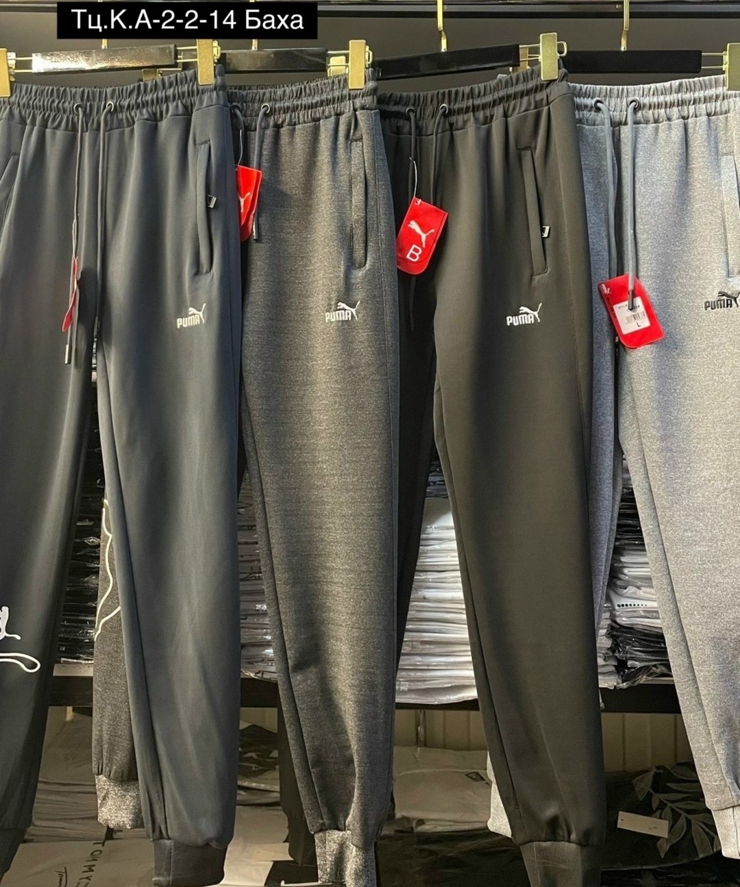 брюки мужские puma,мужские спортивные брюки puma,брюки спортивные puma,спортивные штаны puma,пума голубые штаны