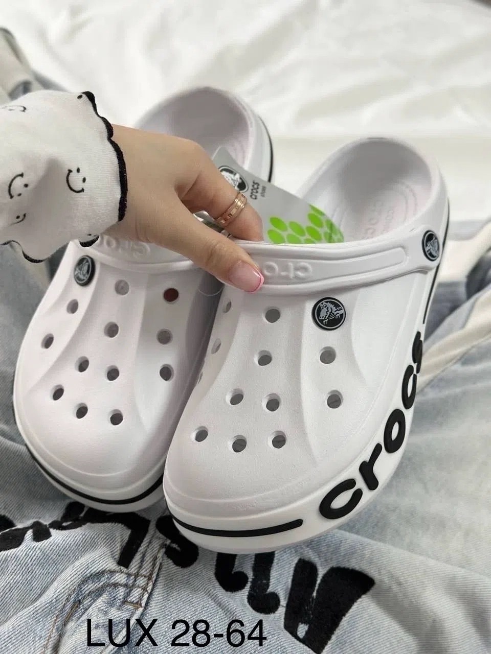 кроксы,кроксы женские,кроксы новая коллекция,кроксы crocs,сабо кроксы резиновые