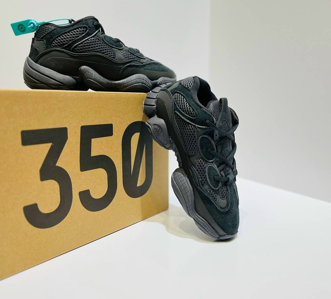 adidas yeezy 500 utility black,кроссовки adidas yeezy boost 500,кроссовки adidas yeezy boost 500 black,adidas yeezy boost 500,кроссовки adidas yeezy 500
