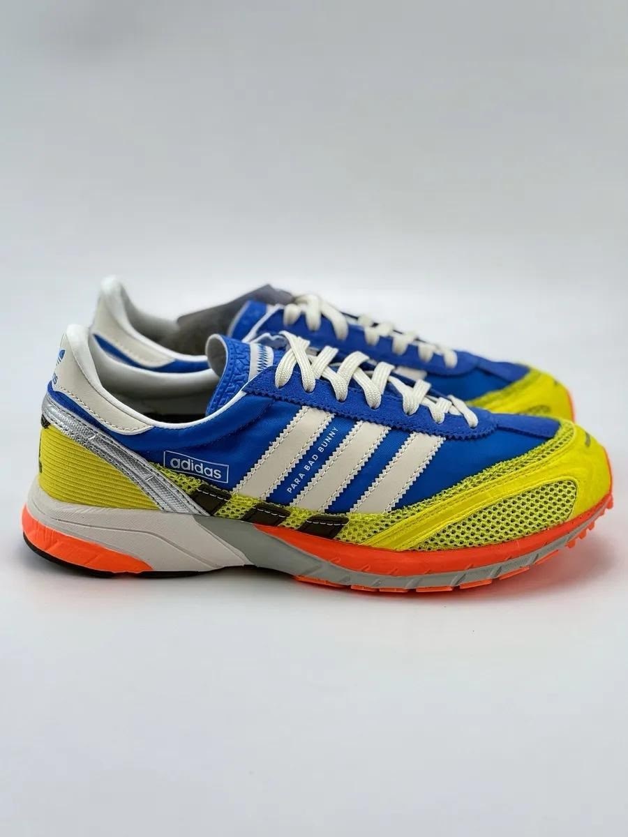 ,мужской кроссовки,кроссовки adidas,кроссовки,кроссовки dolce gabbana