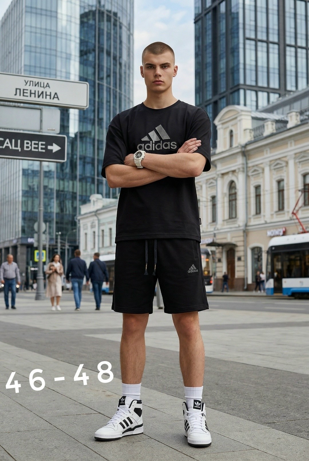 костюм футболка шорты спортивный,спортивный костюм nike мужской,костюм спортивный мужской,спортивные костюмы nike,спортивные костюм