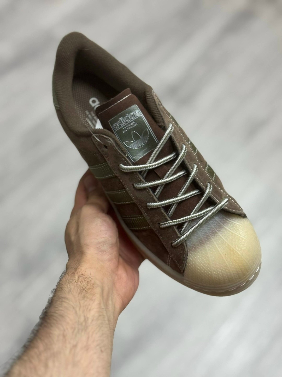 adidas originals superstar,кеды мужские adidas superstar shoes ie4728 коричневые,кроcсовки adidas superstar,адидас супер стар,adidas superstar коричневый