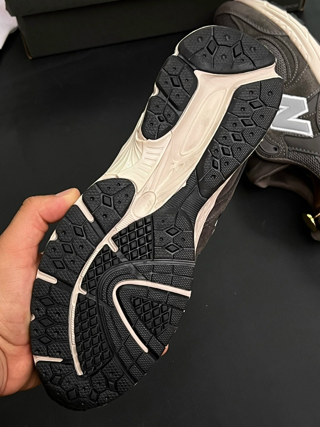 кроссовки мужские new balance,кроссовки new balance,кроссовки,new balance кроссовки 990,кроссовки new balance 2002 r