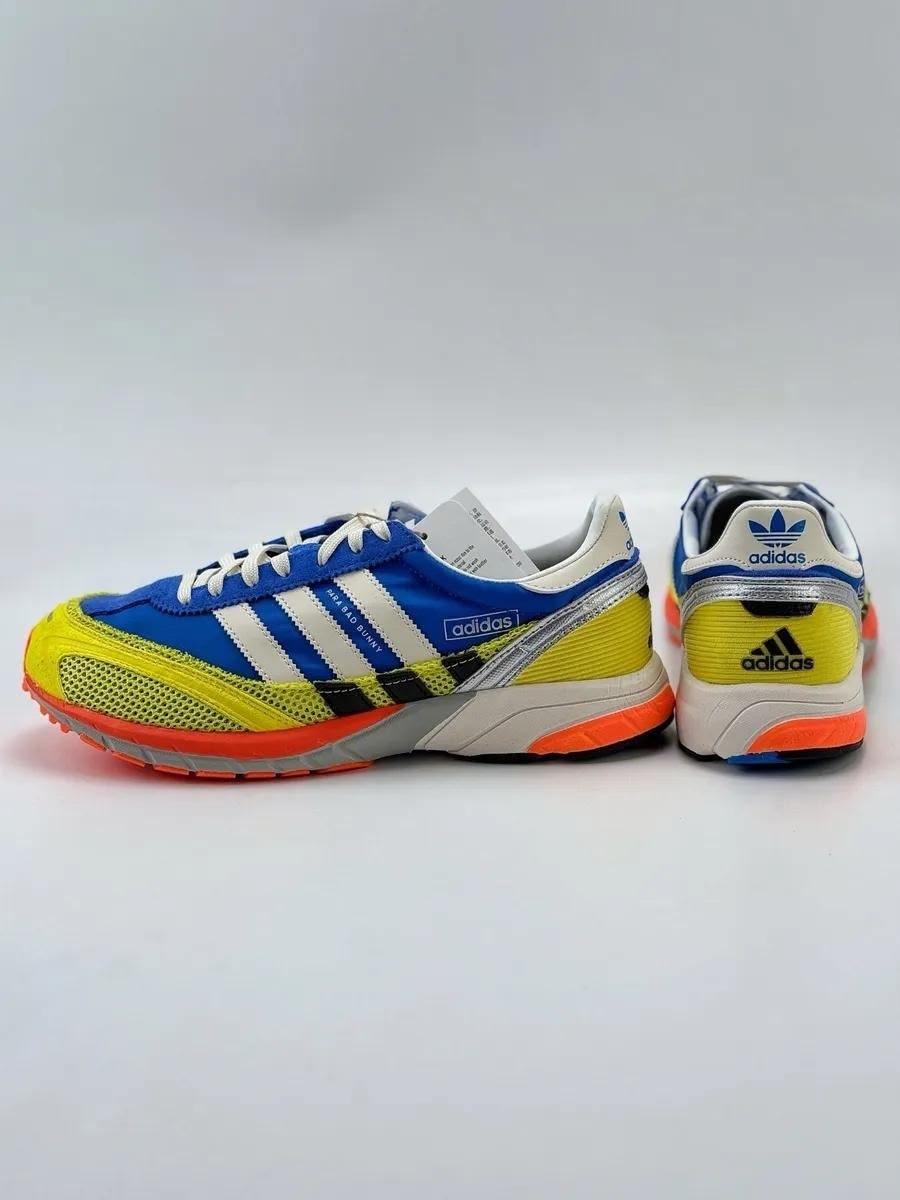 ,мужской кроссовки,кроссовки adidas,кроссовки,кроссовки dolce gabbana
