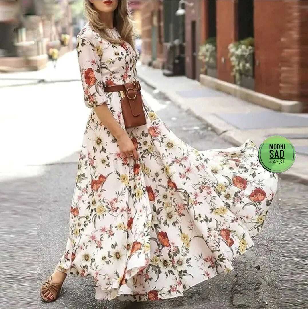 модное платье,платья женская,платья длинное,платье,платье длинное праздничное